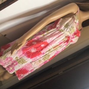 aeropostale dress NEW